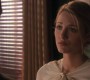 311GossipGirl0079.jpg