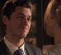 311GossipGirl0080.jpg