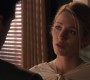 311GossipGirl0081.jpg