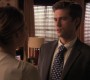 311GossipGirl0087.jpg