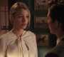 311GossipGirl0088.jpg