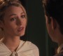 311GossipGirl0091.jpg