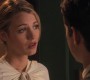 311GossipGirl0092.jpg