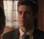 311GossipGirl0095.jpg