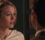 311GossipGirl0098.jpg