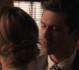 311GossipGirl0106.jpg