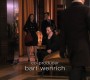 311GossipGirl0110.jpg