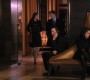 311GossipGirl0111.jpg