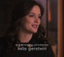 311GossipGirl0114.jpg