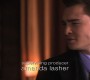 311GossipGirl0115.jpg