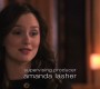 311GossipGirl0116.jpg