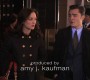 Filename=311GossipGirl0121.jpg
Filesize=80KiB
Dimensions=1280x720
Date added=Mar 11, 2010 311GossipGirl0121.jpg