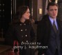 Filename=311GossipGirl0122.jpg
Filesize=82KiB
Dimensions=1280x720
Date added=Mar 11, 2010 311GossipGirl0122.jpg