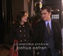 Filename=311GossipGirl0123.jpg
Filesize=85KiB
Dimensions=1280x720
Date added=Mar 11, 2010 311GossipGirl0123.jpg