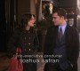 Filename=311GossipGirl0124.jpg
Filesize=92KiB
Dimensions=1280x720
Date added=Mar 11, 2010 311GossipGirl0124.jpg