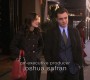 311GossipGirl0125.jpg