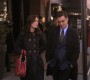 311GossipGirl0127.jpg