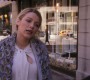 311GossipGirl0130.jpg