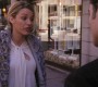 311GossipGirl0135.jpg