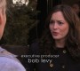 311GossipGirl0136.jpg