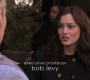 311GossipGirl0137.jpg