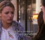 311GossipGirl0138.jpg