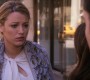 311GossipGirl0139.jpg