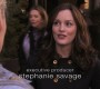 311GossipGirl0140.jpg