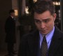 311GossipGirl0141.jpg