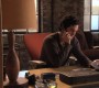 311GossipGirl0143.jpg
