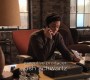 311GossipGirl0144.jpg