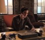 311GossipGirl0145.jpg