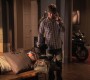 311GossipGirl0147.jpg
