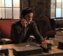 311GossipGirl0148.jpg