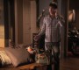 311GossipGirl0149.jpg