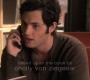 311GossipGirl0150.jpg
