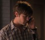 311GossipGirl0151.jpg