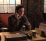 311GossipGirl0152.jpg