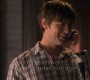 311GossipGirl0153.jpg