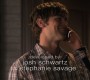 311GossipGirl0154.jpg