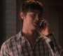 311GossipGirl0155.jpg