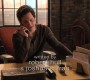311GossipGirl0157.jpg