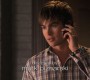 311GossipGirl0158.jpg