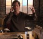 311GossipGirl0159.jpg