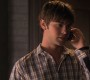 311GossipGirl0160.jpg