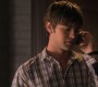 311GossipGirl0161.jpg