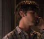 311GossipGirl0162.jpg