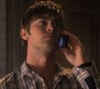 311GossipGirl0163.jpg
