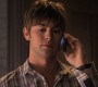311GossipGirl0164.jpg