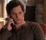 311GossipGirl0165.jpg